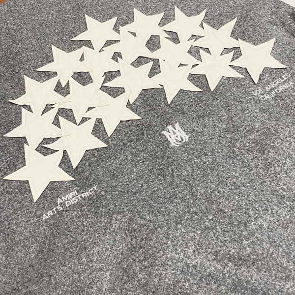 ブランドジャケット着用イメージ